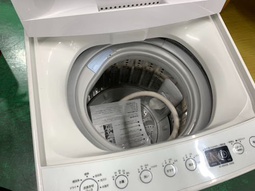 トレファクブログ画像7