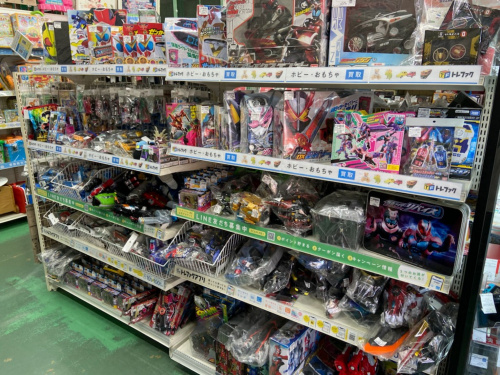 トレファクブログ画像7