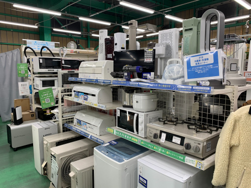 トレファクブログ画像6