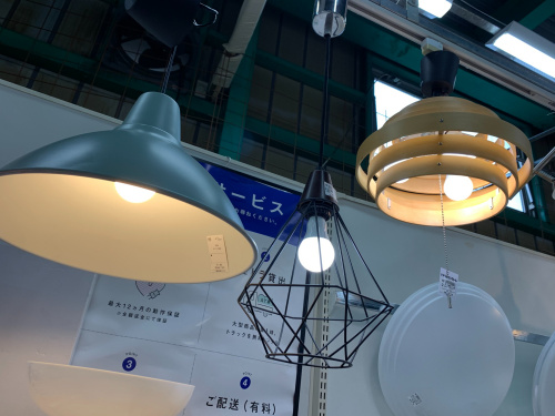 トレファクブログ画像5