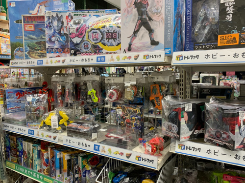 トレファクブログ画像6