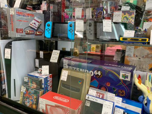 トレファクブログ画像7