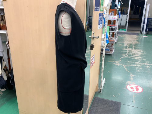トレファクブログ画像3