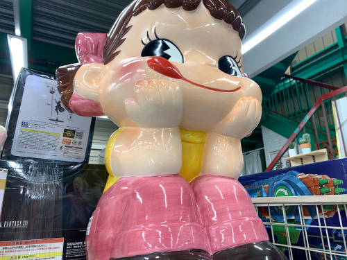 トレファクブログ画像1