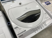 トレファク吉川店ブログ