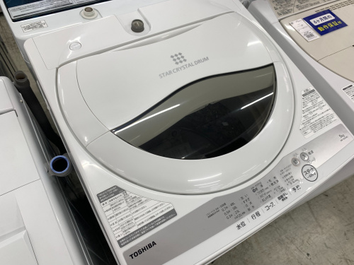 トレファクブログ画像1