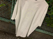 トレファク吉川店ブログ