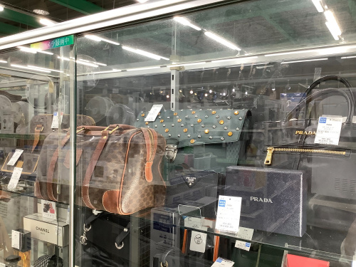 トレファクブログ画像4