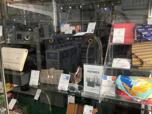 トレファクブログ画像5