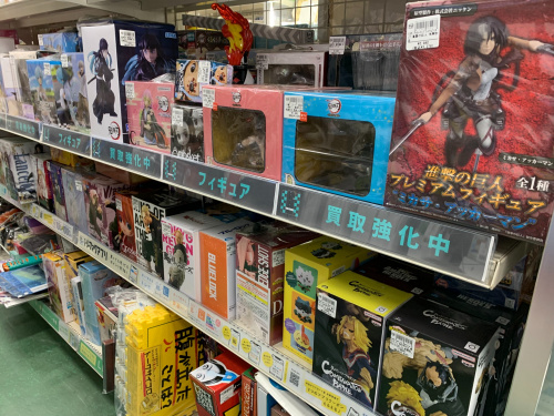 トレファクブログ画像3