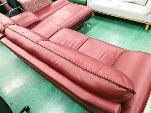トレファクブログ画像4