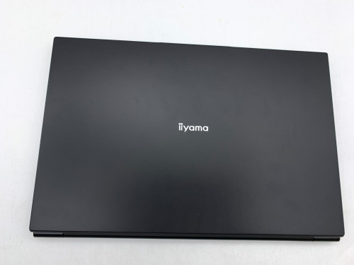 デジタル機器買取強化中!!】IIYAMA/イイヤマ ノートパソコン 買取入荷 デジタル機器買取強化中!!】IIYAMA/イイヤマ ノートパソコン 買取入荷
