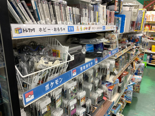 トレファクブログ画像6