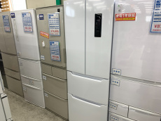 トレファク吉川店ブログ