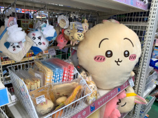 トレファク吉川店ブログ