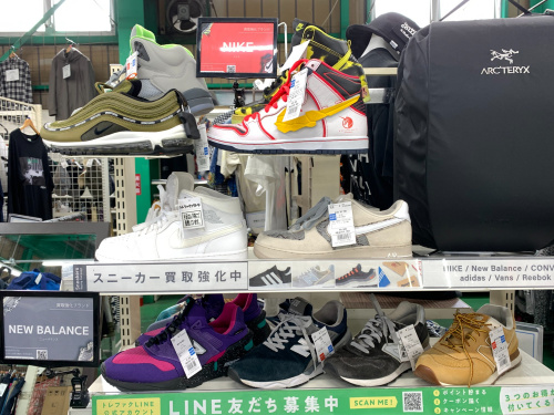 トレファクブログ画像5