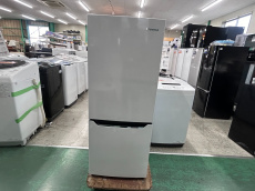 トレファク吉川店ブログ