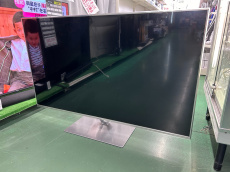 トレファク吉川店ブログ
