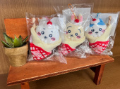 トレファク吉川店ブログ