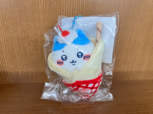 トレファクブログ画像4