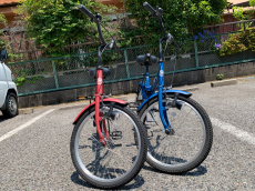 トレファク吉川店ブログ
