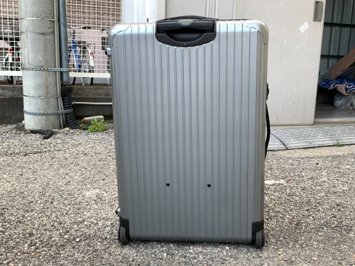 トレファクブログ画像3