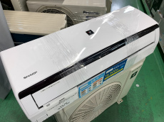 トレファク吉川店ブログ