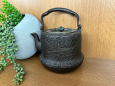 トレファク吉川店ブログ