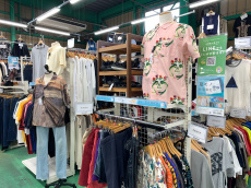トレファク吉川店ブログ
