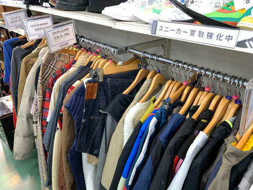 トレファクブログ画像5