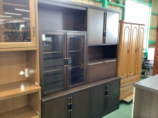 トレファク吉川店ブログ