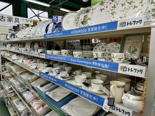 トレファクブログ画像5