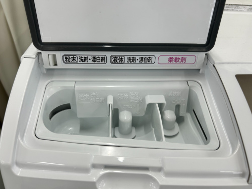 トレファクブログ画像3