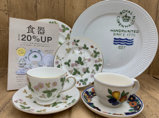 トレファク吉川店ブログ