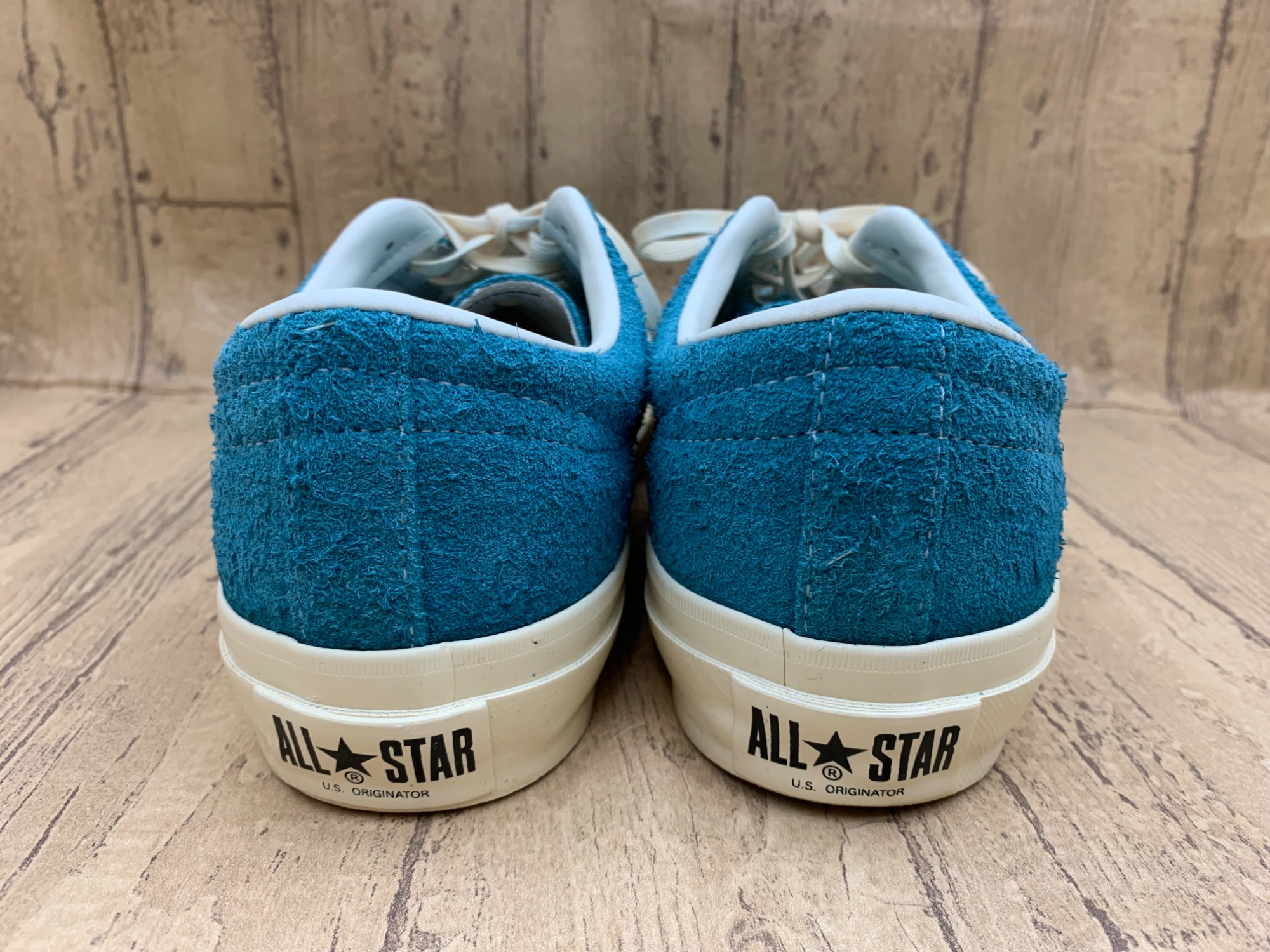 CONVERSE/コンバース】スニーカーが大量買取入荷いたしました