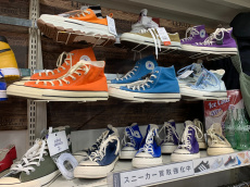 トレファク吉川店ブログ