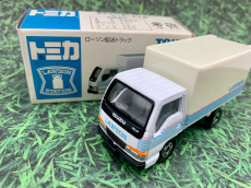 トレファク吉川店ブログ