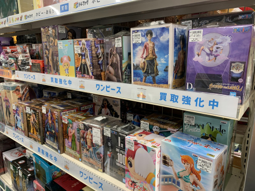 トレファクブログ画像2