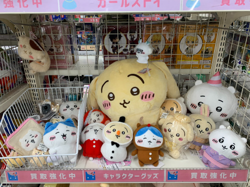 トレファクブログ画像6