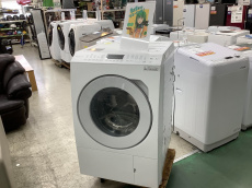 トレファク吉川店ブログ