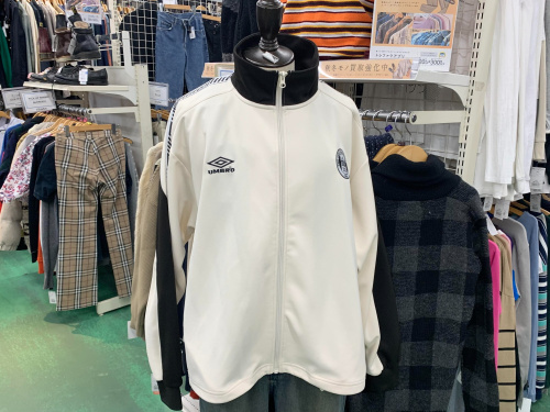 トレファクブログ画像1