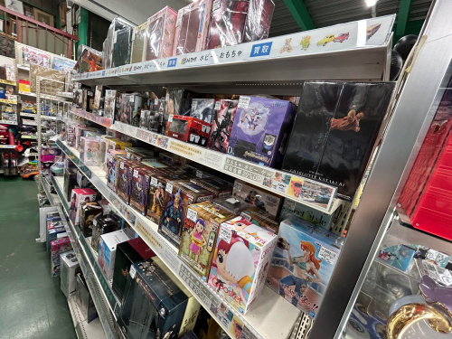 トレファクブログ画像6
