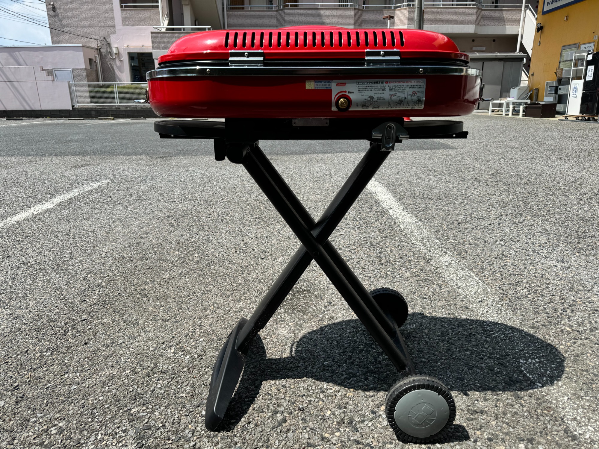 MAX ＣＮ-550Ｓ コイルネイラ【リライズ野田愛宕店】【店頭取引限定】【中古】 MAX CN-550S コイルネイラ【リライズ野田愛宕店】【店頭取引限定