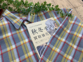 トレファク吉川店ブログ