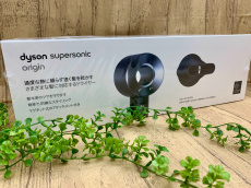 トレファク吉川店ブログ