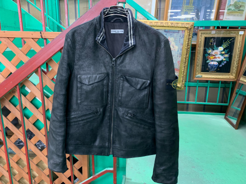 トレファクブログ画像2