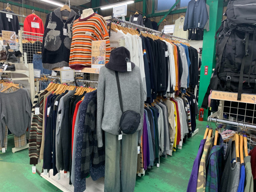 トレファクブログ画像5