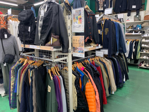 トレファクブログ画像6