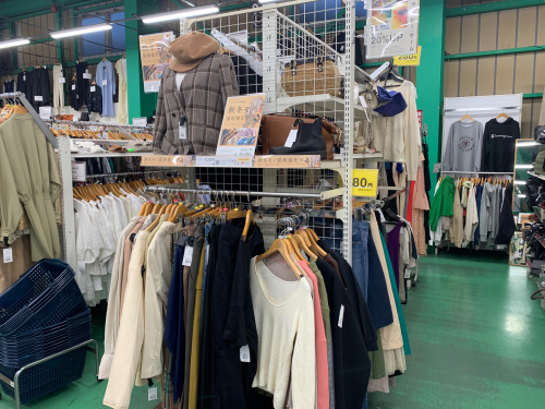 トレファクブログ画像7