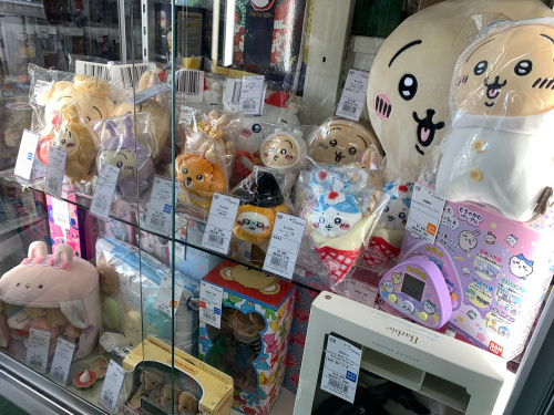 トレファクブログ画像6